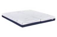 M line bedtextiel Cool Twin Cover