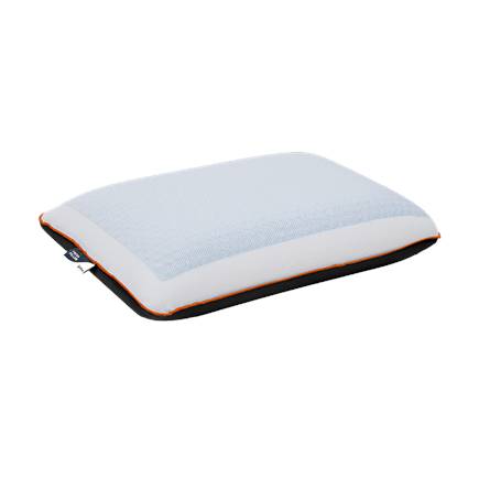 M line Fresh Pillow