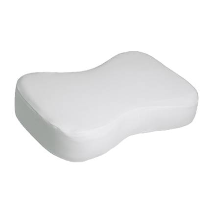 M line Hoofdkussensloop Athletic Pillow