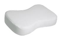 M line bedtextiel Hoofdkussensloop Athletic Pillow