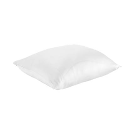 M line Hoofdkussensloop Energy Pillow