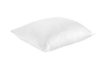 M line bedtextiel Hoofdkussensloop Energy Pillow