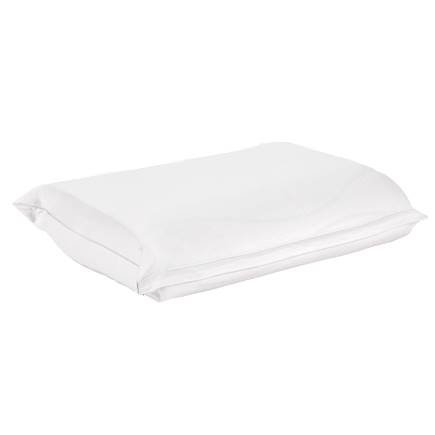 M line Hoofdkussensloop Pillow You