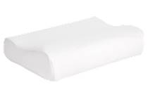 M line bedtextiel Hoofdkussensloop Wave Pillow