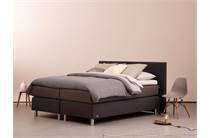 M line boxspring Intense