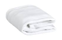 M line bedtextiel Molton hoofdkussen