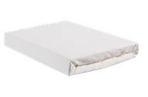 M line Molton matras bedtextiel