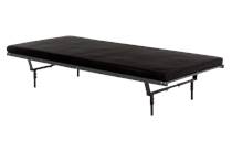 M line boxspring Multi Motion inlegbodem (elektrisch)