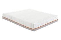 M line Slow Duo Cover bedtextiel