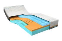 M line matras Slow Motion 4