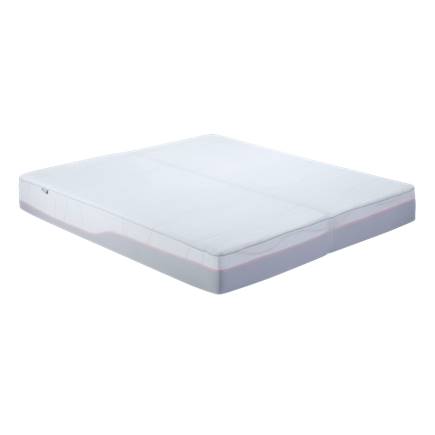 M line Smart Cover