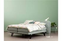 M line boxspring Superior