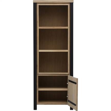NLWoont Boeken Torro 1deur