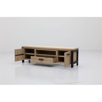 NLWoont TV Meubel Torro 170 cm