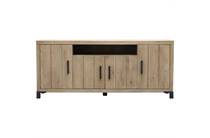 NLWoont dressoir Messina 190 cm