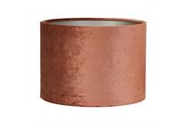 NLWoont enkap Gemstone 35-35-30 terra lamp
