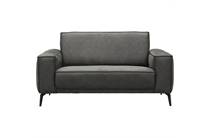 NLWoont Loveseat Saar 
