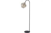 NLWoont  Rakel vloerlamp