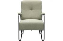 NLWoont Filou fauteuil