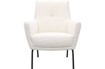 NLWoont fauteuil Roos