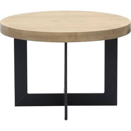 NLWoont Messina 60cm