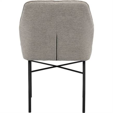 NLWoont Basma met frame B