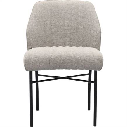 NLWoont Basma met frame B