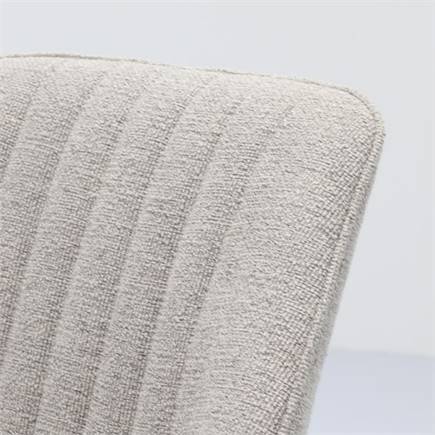 NLWoont Basma met frame C