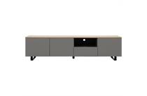 NLWoont Audio Nova dressoir