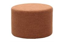 NLWoont Hocker Petra poef
