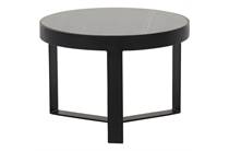 NLWoont Bijzettafel Gven 50cm bijzettafel