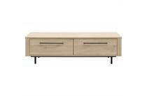 NLWoont salontafel Therese