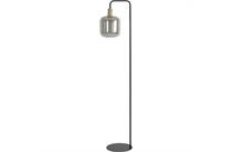 NLWoont Loki vloerlamp