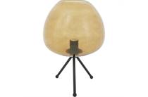 NLWoont Meya 43cm hoog tafellamp