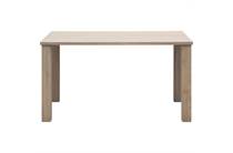 NLWoont Lauren eetkamertafel