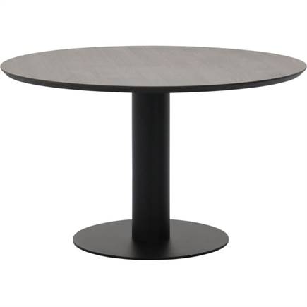 NLWoont Jasmijn - Rond