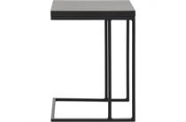 NLWoont bijzettafel Bijzettafel Billie
