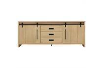 NLWoont Clara klein dressoir