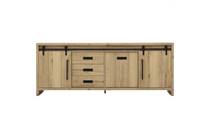 NLWoont Clara groot dressoir