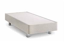 Boxspringbodems