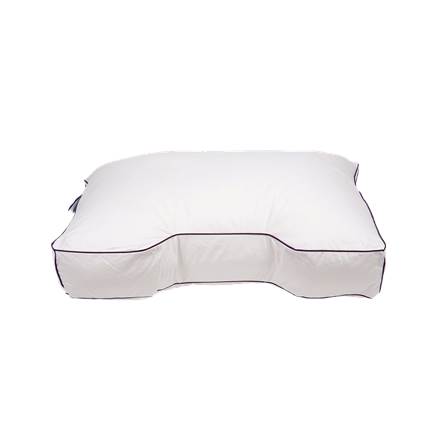 Silvana Relax Medium