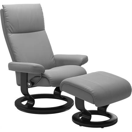 Stressless Classic Medium