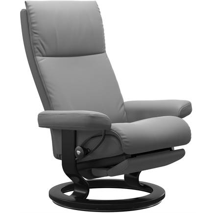 Stressless Classic Power Medium