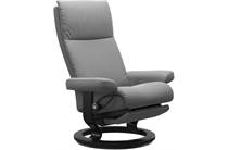 Stressless Classic Power Medium relaxstoel