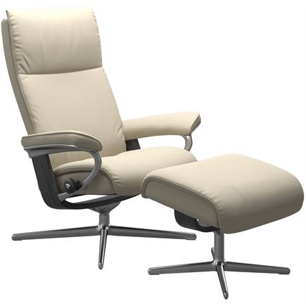 Stressless Cross Medium