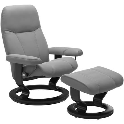 Stressless Classic Medium