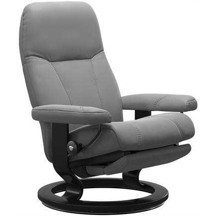 Stressless Classic Power Large