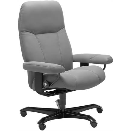 Stressless Office Medium