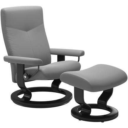 Stressless Classic Medium