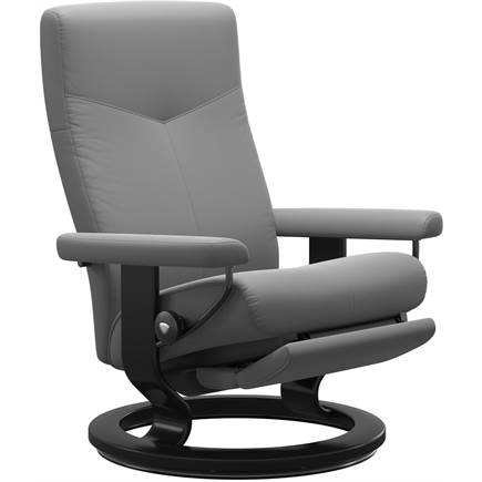 Stressless Classic Power Medium